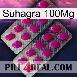 Suhagra 100Mg